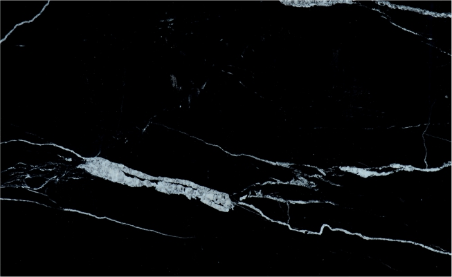 BLACK MARQUINA